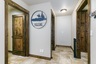 Pocatello Real Estate - MLS #583435 - Photograph #23
