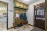 Pocatello Real Estate - MLS #583435 - Photograph #24