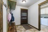 Pocatello Real Estate - MLS #583435 - Photograph #25