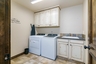 Pocatello Real Estate - MLS #583435 - Photograph #26
