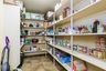 Pocatello Real Estate - MLS #583435 - Photograph #27