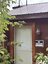 Pocatello Real Estate - MLS #583437 - Photograph #2