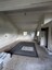 Pocatello Real Estate - MLS #583437 - Photograph #5