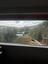 Pocatello Real Estate - MLS #583437 - Photograph #6