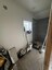 Pocatello Real Estate - MLS #583437 - Photograph #7