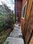 Pocatello Real Estate - MLS #583437 - Photograph #9