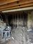 Pocatello Real Estate - MLS #583437 - Photograph #11