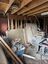 Pocatello Real Estate - MLS #583437 - Photograph #12