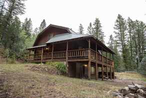 Lava Hot Springs Idaho Real Estate