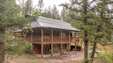 Pocatello Real Estate - MLS #583438 - Photograph #2