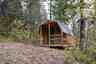 Pocatello Real Estate - MLS #583438 - Photograph #28