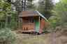 Pocatello Real Estate - MLS #583438 - Photograph #29