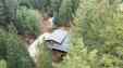 Pocatello Real Estate - MLS #583438 - Photograph #32