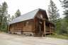 Pocatello Real Estate - MLS #583438 - Photograph #4