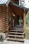 Pocatello Real Estate - MLS #583438 - Photograph #5