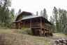 Pocatello Real Estate - MLS #583438 - Photograph #6