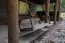 Pocatello Real Estate - MLS #583438 - Photograph #8
