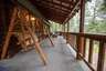 Pocatello Real Estate - MLS #583438 - Photograph #10
