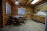 Pocatello Real Estate - MLS #583438 - Photograph #11