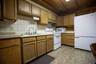 Pocatello Real Estate - MLS #583438 - Photograph #12