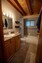Pocatello Real Estate - MLS #583438 - Photograph #13