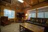 Pocatello Real Estate - MLS #583438 - Photograph #15