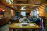 Pocatello Real Estate - MLS #583438 - Photograph #16