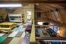 Pocatello Real Estate - MLS #583438 - Photograph #17