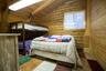 Pocatello Real Estate - MLS #583438 - Photograph #18