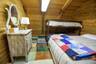 Pocatello Real Estate - MLS #583438 - Photograph #19