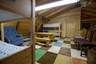 Pocatello Real Estate - MLS #583438 - Photograph #20