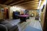 Pocatello Real Estate - MLS #583438 - Photograph #21