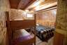 Pocatello Real Estate - MLS #583438 - Photograph #23