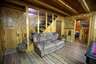Pocatello Real Estate - MLS #583438 - Photograph #25