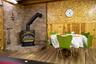 Pocatello Real Estate - MLS #583438 - Photograph #26