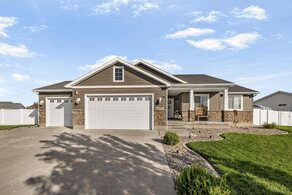 Idaho Falls Idaho Real Estate