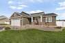 Pocatello Real Estate - MLS #583439 - Photograph #2