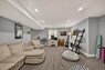 Pocatello Real Estate - MLS #583439 - Photograph #28