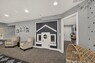 Pocatello Real Estate - MLS #583439 - Photograph #31