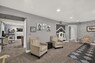 Pocatello Real Estate - MLS #583439 - Photograph #32