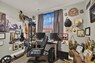 Pocatello Real Estate - MLS #583439 - Photograph #36