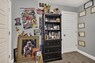 Pocatello Real Estate - MLS #583439 - Photograph #37