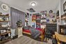 Pocatello Real Estate - MLS #583439 - Photograph #38