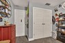 Pocatello Real Estate - MLS #583439 - Photograph #40