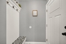 Pocatello Real Estate - MLS #583439 - Photograph #41