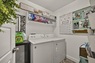 Pocatello Real Estate - MLS #583439 - Photograph #42