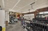 Pocatello Real Estate - MLS #583439 - Photograph #43