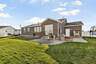 Pocatello Real Estate - MLS #583439 - Photograph #46