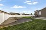 Pocatello Real Estate - MLS #583439 - Photograph #47