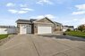Pocatello Real Estate - MLS #583439 - Photograph #3